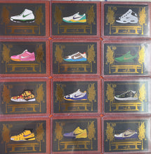 Load image into Gallery viewer, #824pack Singles - Xinjie Sneakerseum (1:4)
