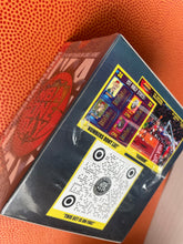 Load image into Gallery viewer, #NBAOneDay Unopened - Box Set
